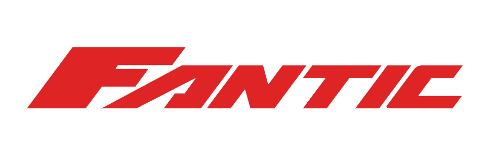 Fantic