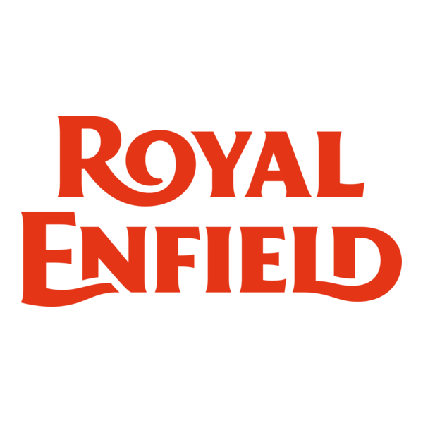 Royal Enfield