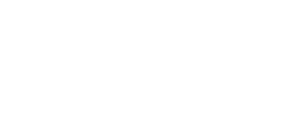 Gas and Oil Bespoke Motorcycles